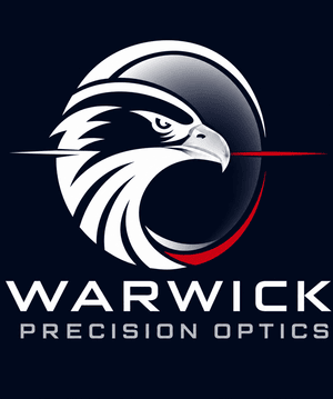 Warwick Precision Optics